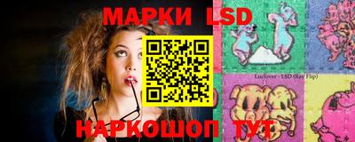 ECSTASY Пугачёв